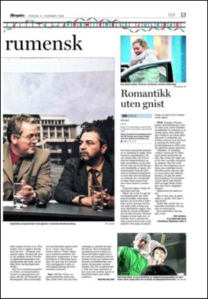 aftenposten_kultur-20061221_000_00_00_013.pdf