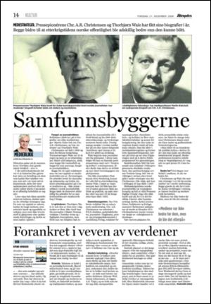 aftenposten_kultur-20061221_000_00_00_014.pdf