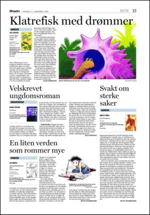 aftenposten_kultur-20061221_000_00_00_015.pdf