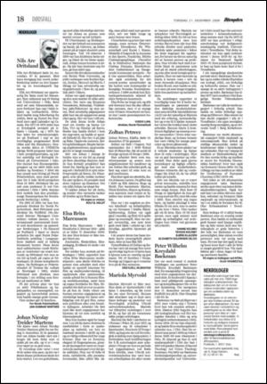 aftenposten_kultur-20061221_000_00_00_018.pdf