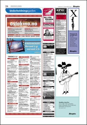 aftenposten_kultur-20061221_000_00_00_024.pdf