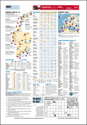 aftenposten_kultur-20061221_000_00_00_032.pdf