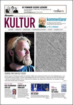 aftenposten_kultur-20061222_000_00_00.pdf