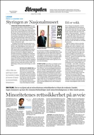 aftenposten_kultur-20061222_000_00_00_002.pdf