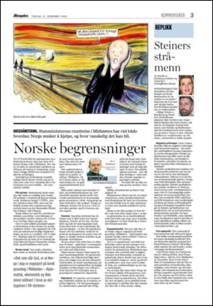 aftenposten_kultur-20061222_000_00_00_003.pdf