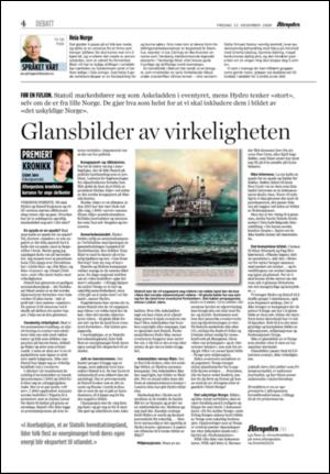 aftenposten_kultur-20061222_000_00_00_004.pdf