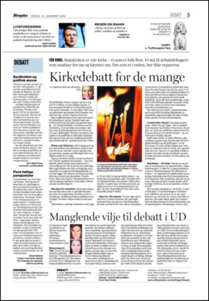 aftenposten_kultur-20061222_000_00_00_005.pdf