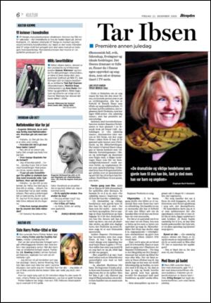 aftenposten_kultur-20061222_000_00_00_006.pdf