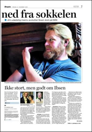 aftenposten_kultur-20061222_000_00_00_007.pdf