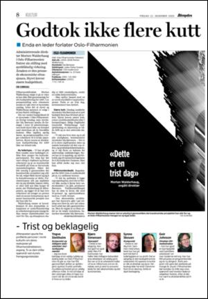 aftenposten_kultur-20061222_000_00_00_008.pdf