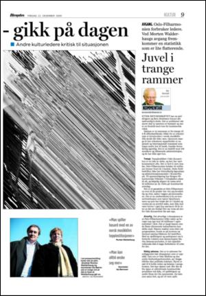 aftenposten_kultur-20061222_000_00_00_009.pdf