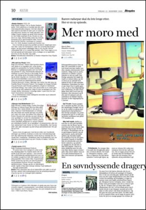 aftenposten_kultur-20061222_000_00_00_010.pdf