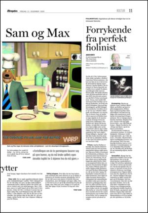 aftenposten_kultur-20061222_000_00_00_011.pdf