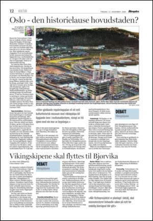 aftenposten_kultur-20061222_000_00_00_012.pdf