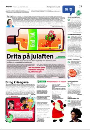 aftenposten_kultur-20061222_000_00_00_023.pdf