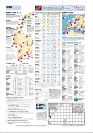 aftenposten_kultur-20061222_000_00_00_028.pdf