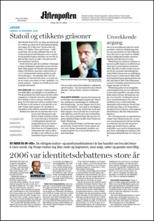 aftenposten_kultur-20061223_000_00_00_002.pdf