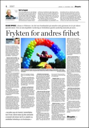 aftenposten_kultur-20061223_000_00_00_004.pdf