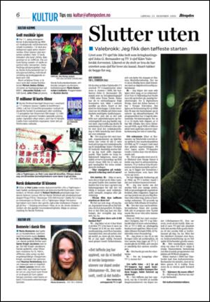 aftenposten_kultur-20061223_000_00_00_006.pdf