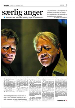 aftenposten_kultur-20061223_000_00_00_007.pdf