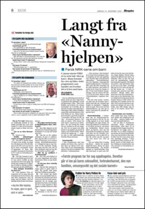 aftenposten_kultur-20061223_000_00_00_008.pdf