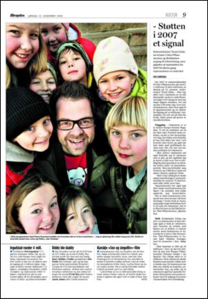 aftenposten_kultur-20061223_000_00_00_009.pdf