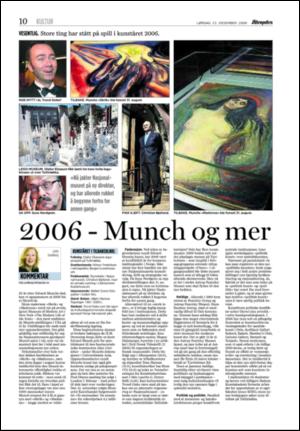 aftenposten_kultur-20061223_000_00_00_010.pdf