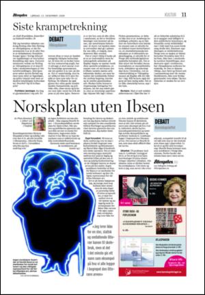 aftenposten_kultur-20061223_000_00_00_011.pdf