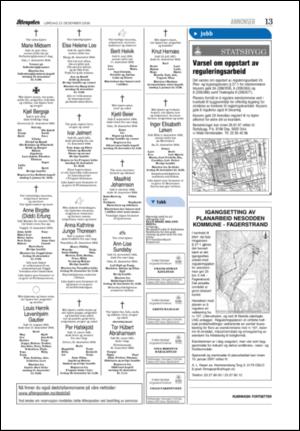 aftenposten_kultur-20061223_000_00_00_013.pdf