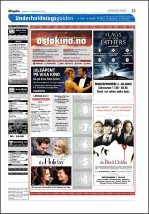 aftenposten_kultur-20061223_000_00_00_015.pdf