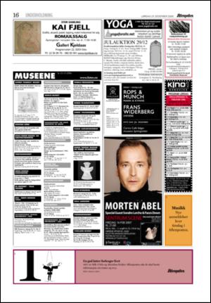 aftenposten_kultur-20061223_000_00_00_016.pdf