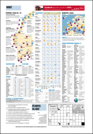 aftenposten_kultur-20061223_000_00_00_024.pdf