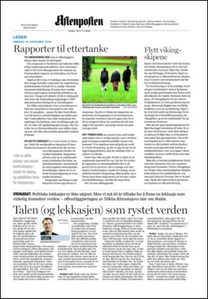 aftenposten_kultur-20061224_000_00_00_002.pdf