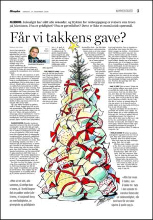 aftenposten_kultur-20061224_000_00_00_003.pdf