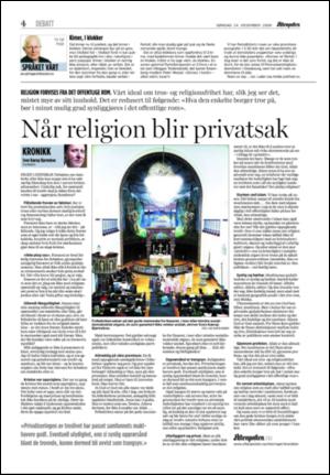 aftenposten_kultur-20061224_000_00_00_004.pdf