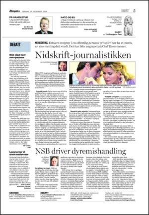 aftenposten_kultur-20061224_000_00_00_005.pdf