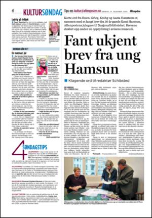 aftenposten_kultur-20061224_000_00_00_006.pdf