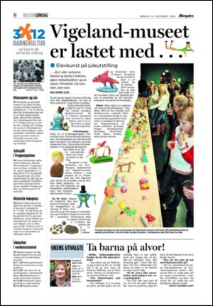 aftenposten_kultur-20061224_000_00_00_008.pdf