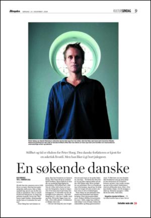 aftenposten_kultur-20061224_000_00_00_009.pdf