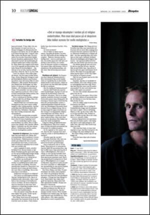 aftenposten_kultur-20061224_000_00_00_010.pdf