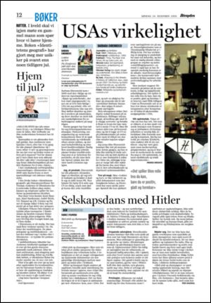 aftenposten_kultur-20061224_000_00_00_012.pdf