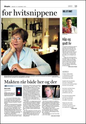 aftenposten_kultur-20061224_000_00_00_013.pdf