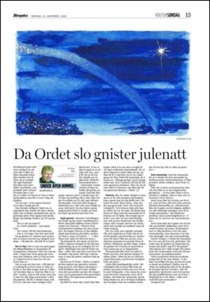 aftenposten_kultur-20061224_000_00_00_015.pdf