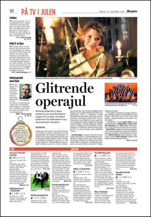 aftenposten_kultur-20061224_000_00_00_016.pdf