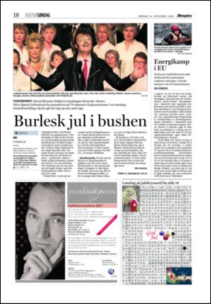 aftenposten_kultur-20061224_000_00_00_018.pdf