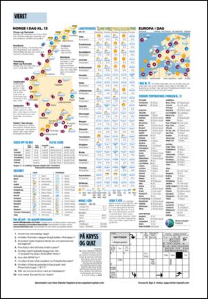 aftenposten_kultur-20061224_000_00_00_028.pdf