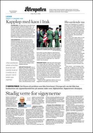 aftenposten_kultur-20061227_000_00_00_002.pdf