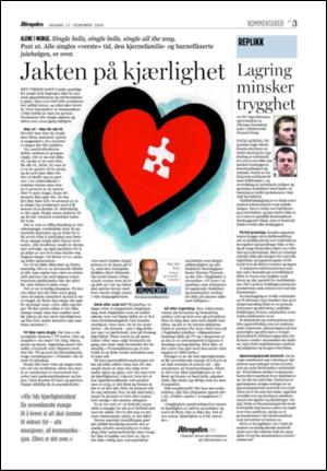 aftenposten_kultur-20061227_000_00_00_003.pdf