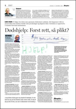 aftenposten_kultur-20061227_000_00_00_004.pdf