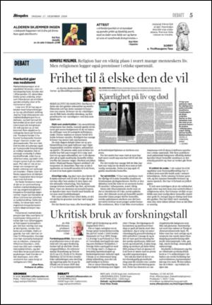 aftenposten_kultur-20061227_000_00_00_005.pdf